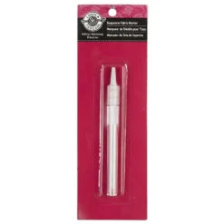 Best deal 🛒 Loops & Threads™ Soapstone Fabric Marker 🔥 -Crafted Loops Sales Store 10354311