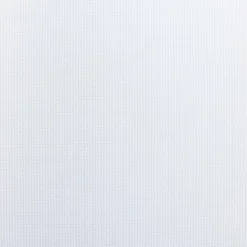 Top 10 ⭐ Loops & Threads™ Aida Cloth Cross Stitch Fabric, 29.5" x 36", 18 Count 👍 -Crafted Loops Sales Store 10357725 31