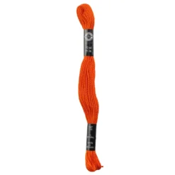 Budget 🔔 Rainbow Craft Cord by Loops & Threads™, 36ct. ⌛ -Crafted Loops Sales Store 10377899 3