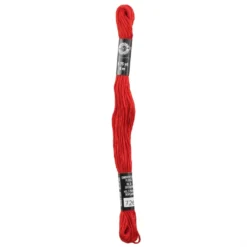 Hot Sale 🧨 Embroidery Floss Value Pack by Loops & Threads™, 105ct. ✔️ -Crafted Loops Sales Store 10377900 4