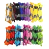 Best reviews of 🤩 12 Packs: 105 ct. (1260 total) Craft Cord Value Pack by Loops & Threads® 🛒 -Crafted Loops Sales Store 10377901 2 1