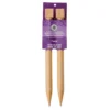 Top 10 π Loops & Threads® Jumbo Wood Knitting Needles βοΈ 2 Top 10 π Loops & Threads® Jumbo Wood Knitting Needles βοΈ -Crafted Loops Sales Store 10381054 30