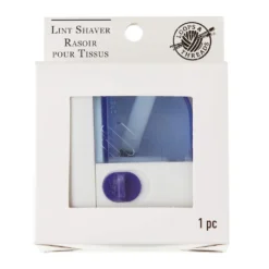 Budget 😉 Loops & Threads™ Lint Shaver ⌛ -Crafted Loops Sales Store 10395449 30