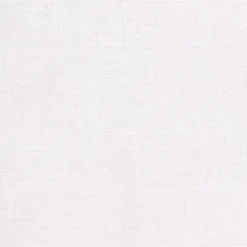 Hot Sale 😀 Solid Cotton Fabric by Loops & Threads® 🎉 -Crafted Loops Sales Store 10411616 31