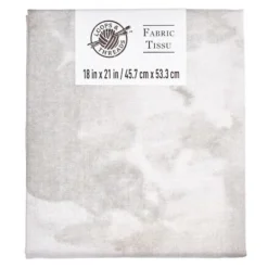 Cheapest 👍 Textured Cotton Fabric by Loops & Threads® 🔥 -Crafted Loops Sales Store 10411617 30