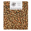 Cheap ❤️ Leopard Print Cotton Fabric by Loops & Threads® 😉 -Crafted Loops Sales Store 10411629 30