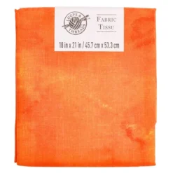 Cheapest 👍 Textured Cotton Fabric by Loops & Threads® 🔥 -Crafted Loops Sales Store 10411638 30