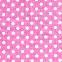 Top 10 🔔 Small Dots Cotton Fabric by Loops & Threads® ⭐ -Crafted Loops Sales Store 10411650 31