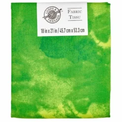 Cheapest 👍 Textured Cotton Fabric by Loops & Threads® 🔥 -Crafted Loops Sales Store 10411673 30