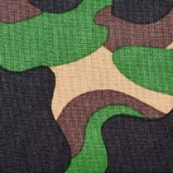 Outlet 🎉 Camouflage Cotton Fabric by Loops & Threads® 🔥 -Crafted Loops Sales Store 10411677 31