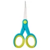 Wholesale β Loops & Threads™ Micro Tip Scissors βοΈ 1 Wholesale β Loops & Threads™ Micro Tip Scissors βοΈ -Crafted Loops Sales Store 10454184 31
