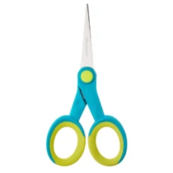 Wholesale ⌛ Loops & Threads™ Micro Tip Scissors ✔️