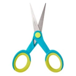 Wholesale ⌛ Loops & Threads™ Micro Tip Scissors ✔️ -Crafted Loops Sales Store 10454184 32