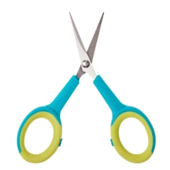 Best Sale ✔️ Loops & Threads™ Embroidery Scissors 🔥 -Crafted Loops Sales Store 10454186 32
