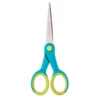 Best Pirce ❤️ Loops & Threads™ Multi-Purpose Scissors 😀 -Crafted Loops Sales Store 10454197 31