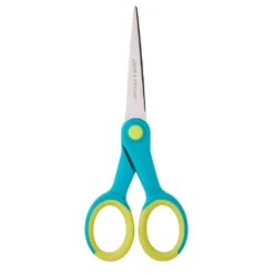 Best Pirce ❤️ Loops & Threads™ Multi-Purpose Scissors 😀