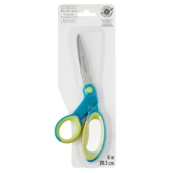 Discount π Left-Handed Bent Scissors by Loops & Threads™ π 7 Discount π Left-Handed Bent Scissors by Loops & Threads™ π -Crafted Loops Sales Store 10454199 30