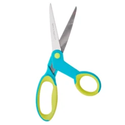 Cheapest ❤️ Loops & Threads™ Bent Scissors 🎁 -Crafted Loops Sales Store 10454200 32