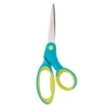 Budget π Loops & Threads™ Straight Scissors π 2 Budget π Loops & Threads™ Straight Scissors π -Crafted Loops Sales Store 10454201 31