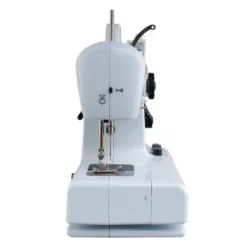 Discount 😍 Tabletop Sewing Machine by Loops & Threads™ 🛒 -Crafted Loops Sales Store 10454709 2