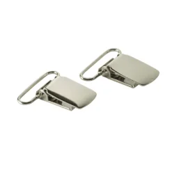 Outlet ✨ Suspender Mitten Clips By Loops & Threads™ 🔔 -Crafted Loops Sales Store 10463909 2