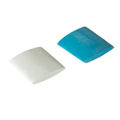 Hot Sale π 12 Packs: 2 ct. (24 total) Tailor's Chalk By Loops & Threads™ β€οΈ 6 Hot Sale π 12 Packs: 2 ct. (24 total) Tailor's Chalk By Loops & Threads™ β€οΈ -Crafted Loops Sales Store 10463911 2 1