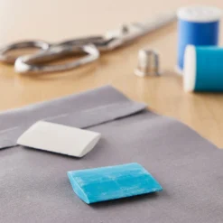 Hot Sale π 12 Packs: 2 ct. (24 total) Tailor's Chalk By Loops & Threads™ β€οΈ 7 Hot Sale π 12 Packs: 2 ct. (24 total) Tailor's Chalk By Loops & Threads™ β€οΈ -Crafted Loops Sales Store 10463911 20 1