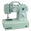 Best deal ✨ Mint Green Desktop Sewing Machine by Loops & Threads™ 👏 -Crafted Loops Sales Store 10467525 1