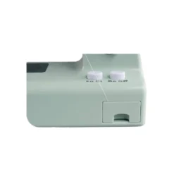 Best deal β¨ Mint Green Desktop Sewing Machine by Loops & Threads™ π 13 Best deal β¨ Mint Green Desktop Sewing Machine by Loops & Threads™ π -Crafted Loops Sales Store 10467525 5