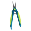 Outlet ✔️ 6.5" Ultra-Sharp Spring Tension Scissors By Loops & Threads™ ⭐ -Crafted Loops Sales Store 10468389 1
