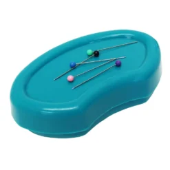 Deals 💯 Assorted Magnetic Pin Cushion By Loops & Threads™ 🎉