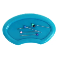 Deals 💯 Assorted Magnetic Pin Cushion By Loops & Threads™ 🎉 -Crafted Loops Sales Store 10468392 2