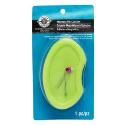 Deals 💯 Assorted Magnetic Pin Cushion By Loops & Threads™ 🎉 -Crafted Loops Sales Store 10468392 4