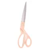 Hot Sale 🛒 Ultra Sharp Forged Scissors By Loops & Threads™ 💯 -Crafted Loops Sales Store 10468394 31
