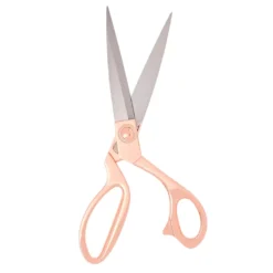 Hot Sale 🛒 Ultra Sharp Forged Scissors By Loops & Threads™ 💯 -Crafted Loops Sales Store 10468394 32