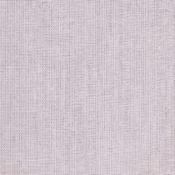 Discount ✨ Solid Gray Fabric By Loops & Threads™ ❤️ -Crafted Loops Sales Store 10475871 31