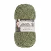 Best deal ✨ Lush Alpaca™ Yarn By Loops & Threads® 👍 -Crafted Loops Sales Store 10485300