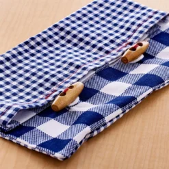 Cheap 😍 Coconut Toggle Buttons By Loops & Threads®, 2 Pack ✨ -Crafted Loops Sales Store 10509287 20