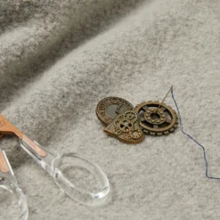 Buy 👏 Steampunk Buttons By Loops & Threads® ❤️ -Crafted Loops Sales Store 10509316 13