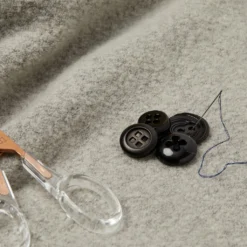 Cheap 🔔 Black Buttons Value Pack By Loops & Threads® 💯 -Crafted Loops Sales Store 10509322 13