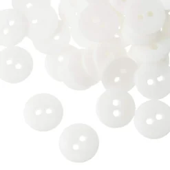 Outlet 🥰 Button Tube By Loops & Threads® ⌛ -Crafted Loops Sales Store 10509323 31