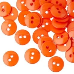 Outlet 🥰 Button Tube By Loops & Threads® ⌛ -Crafted Loops Sales Store 10509326 31