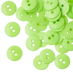 Outlet 🥰 Button Tube By Loops & Threads® ⌛ -Crafted Loops Sales Store 10509328 31