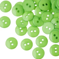 Outlet 🥰 Button Tube By Loops & Threads® ⌛ -Crafted Loops Sales Store 10509329 31