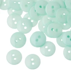 Outlet 🥰 Button Tube By Loops & Threads® ⌛ -Crafted Loops Sales Store 10509330 31