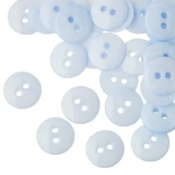 Outlet 🥰 Button Tube By Loops & Threads® ⌛ -Crafted Loops Sales Store 10509331 31