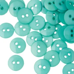 Outlet 🥰 Button Tube By Loops & Threads® ⌛ -Crafted Loops Sales Store 10509332 31