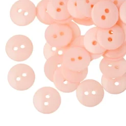 Outlet 🥰 Button Tube By Loops & Threads® ⌛ -Crafted Loops Sales Store 10509334 31