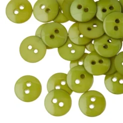 Outlet 🥰 Button Tube By Loops & Threads® ⌛ -Crafted Loops Sales Store 10509342 31