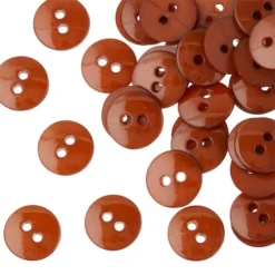 Outlet 🥰 Button Tube By Loops & Threads® ⌛ -Crafted Loops Sales Store 10509344 31